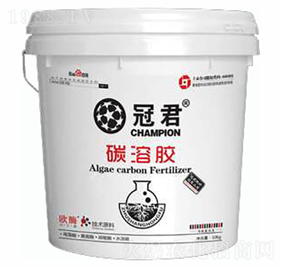 ̼���z-�ھ�-ס�̇��H