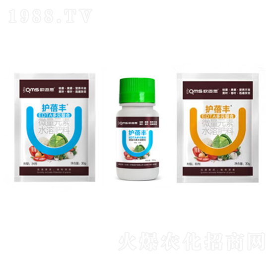 �o(h��)���S-�W�~˼�r(n��ng)�I(y��)