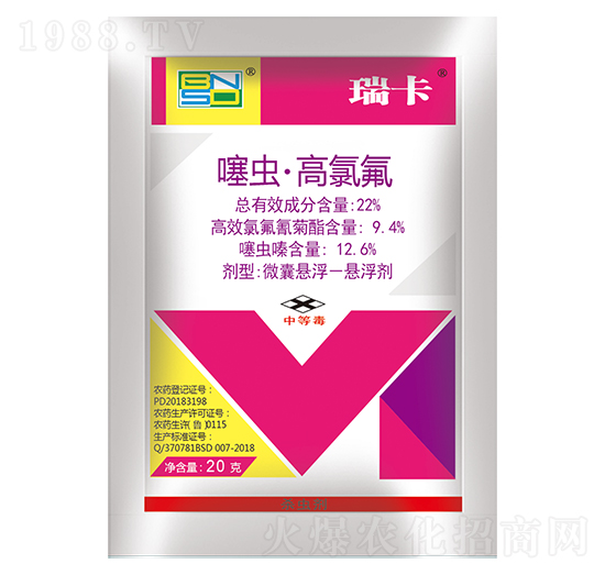 22%���x�����ȷ�-��-���r(n��ng)˼�_