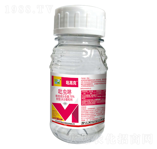 70%���x��ˮ��ɢ����-���߿�-���r(n��ng)˼�_(d��)