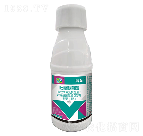 200ml�����Ѿ����Ҹ���-����-���r(n��ng)˼�_(d��)