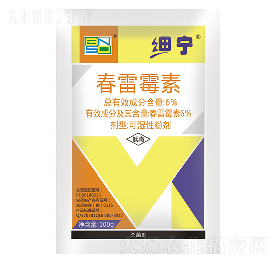 6%����ù�ؿɝ��Էۄ�-����-���r˼�_