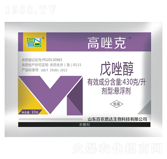 10g���򴼑Ҹ���-�����-���r˼�_