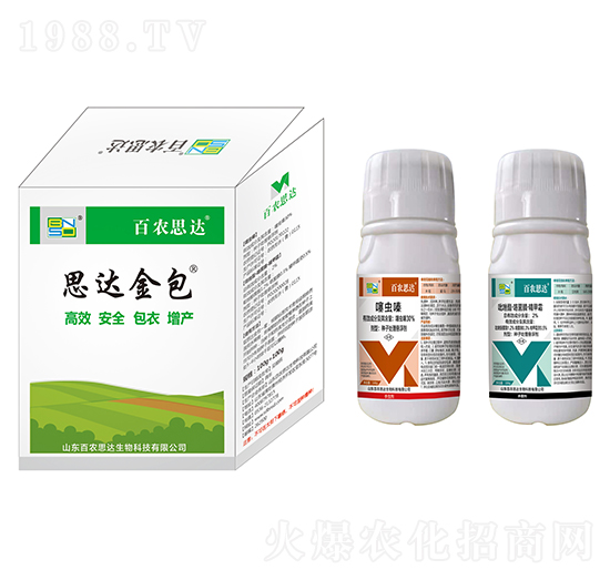 ˼�_����N��̎�턩-���r(n��ng)˼�_