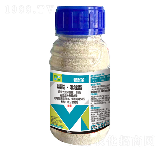 78%ϩ����������ˮ��ɢ����-�̱�-���r(n��ng)˼�_(d��)