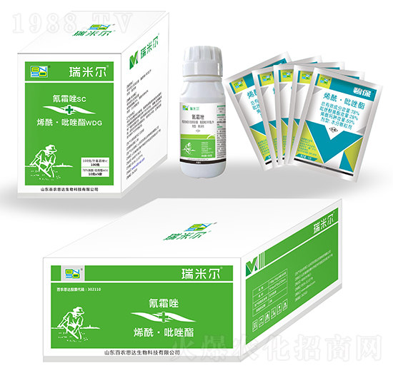 ��˪��+ϩ����������-���r(n��ng)˼�_(d��)