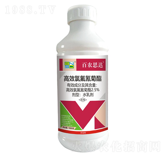 1000g��Ч�ȷ������ˮ�鄩-���r(n��ng)˼�_(d��)