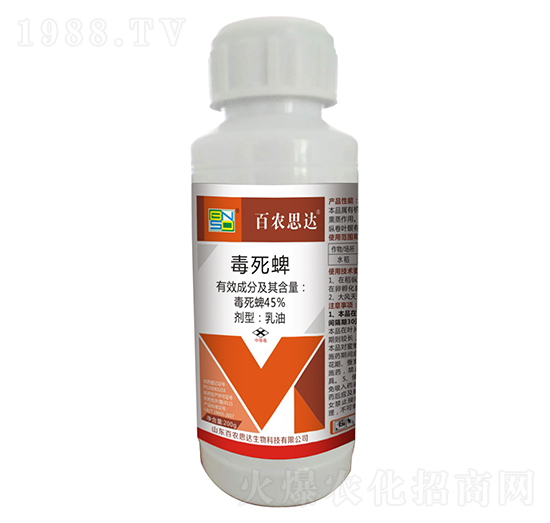 45%����������-���r(n��ng)˼�_