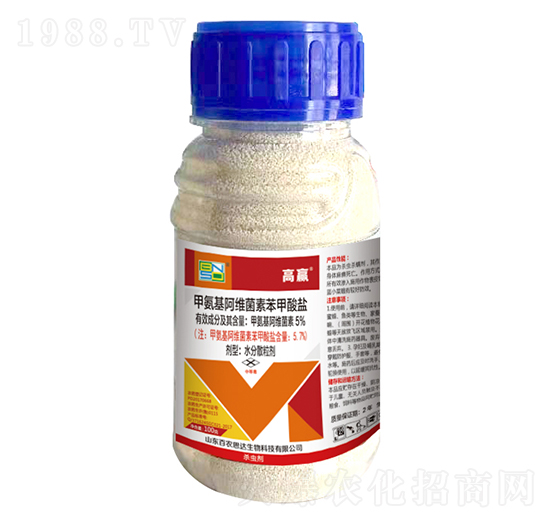 5%�װ������S���ر������}ˮ��ɢ����-���A-���r(n��ng)˼�_