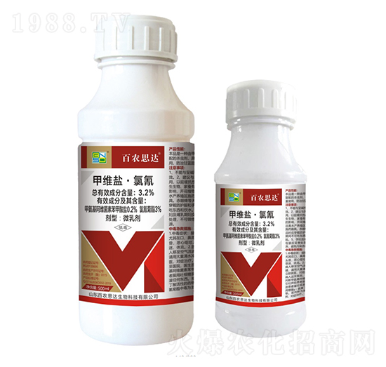 3.2%�׾S�}���ȷ�΢�鄩���M�ϣ�-���r˼�_