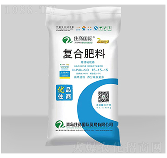 ����������ͺϷ���15-15-15-ס�̇��H