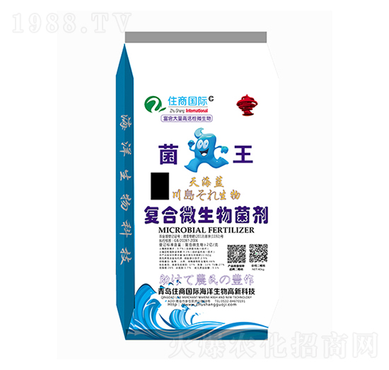 ��(f��)��΢�������-����-ס�̇��H