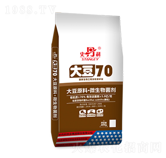 ��ԭ�ϡ�΢�������-��70-ʷ����