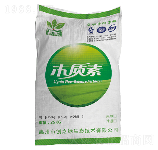 ľ�|(zh��)��-��(chu��ng)֮�G���B(t��i)