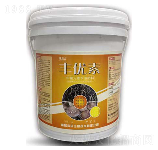 ����Ԫ��ˮ�ܷ���-���������S��(y��u)��-���_(d��)����