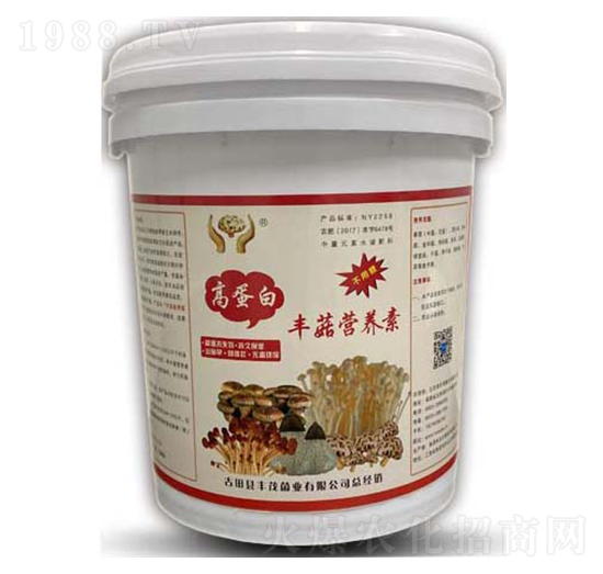 ��ЦЦ���S���I�B(y��ng)��-���_(d��)����