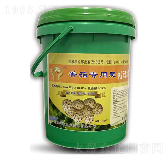 ����Ԫ��ˮ�ܷ���-���������㹽���÷�-���_����