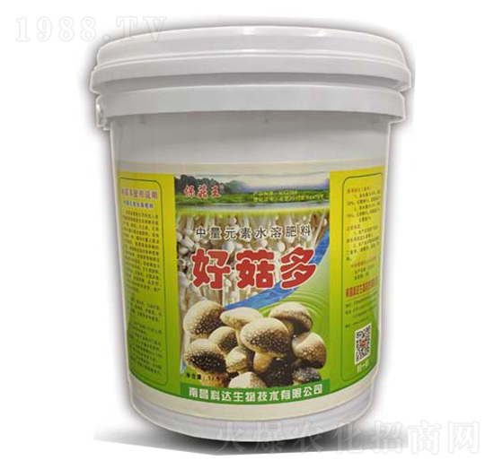 ����Ԫ��ˮ�ܷ�-���������ù���-���_����