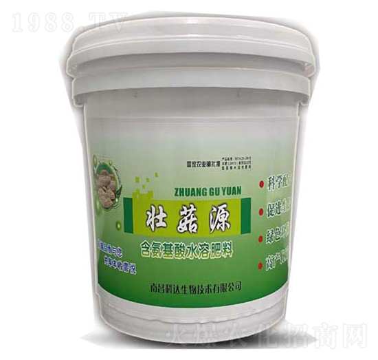 ��������ˮ�ܷ���-���������ѹ���-���_����