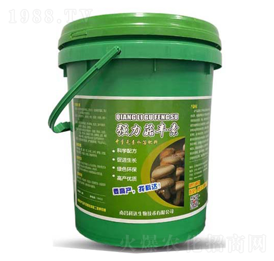 ����Ԫ��ˮ�ܷ�-���������������S��-���_����