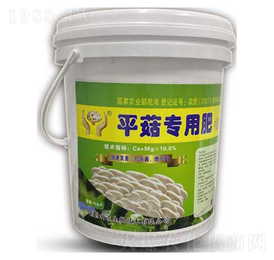 ��ЦЦ��ƽ����(zhu��n)�÷�-���_(d��)����