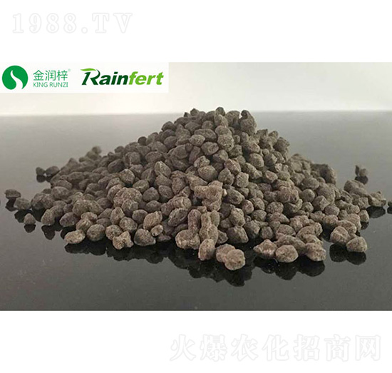 顆?；旌衔⒘吭?金潤梓