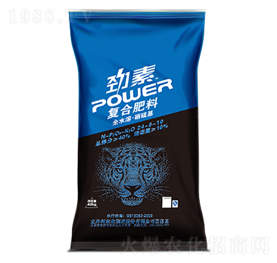 ��(f��)�Ϸ���24-6-10-����-ʷ����