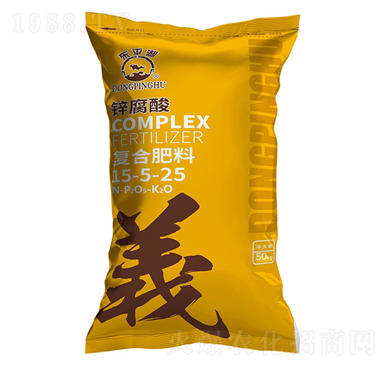 �\����ͺϷ���15-5-25-�|ƽ��-���y����