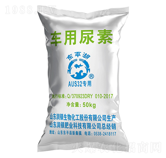 ܇������-�|ƽ��-���y����