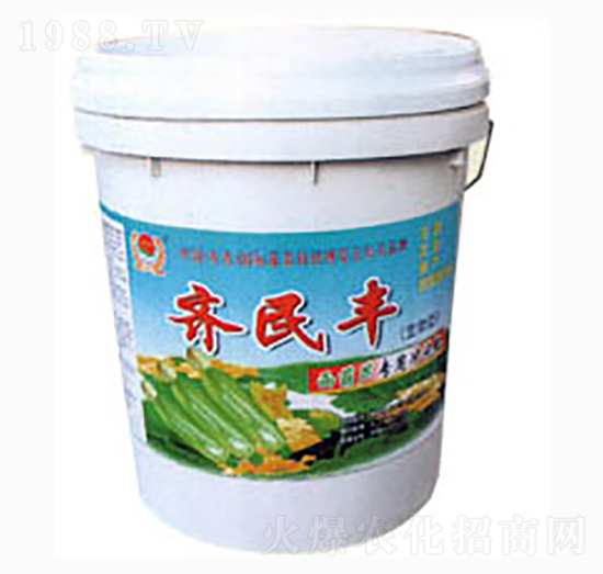 �����J���Û_ʩ��-�R���S-�R���S�r(n��ng)�I(y��)