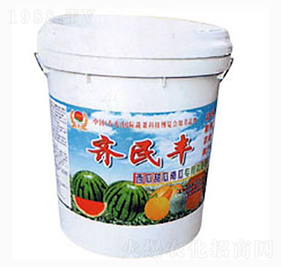 ���ό��Û_ʩ��-�R���S-�R���S�r�I(y��)