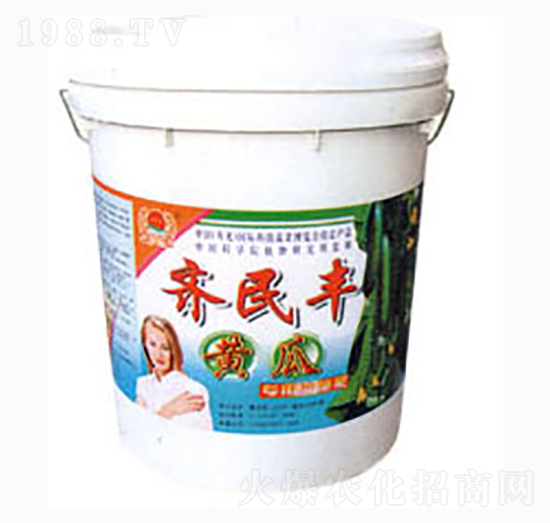 �S�ό��Û_ʩ��-�R���S-�R���S�r(n��ng)�I(y��)