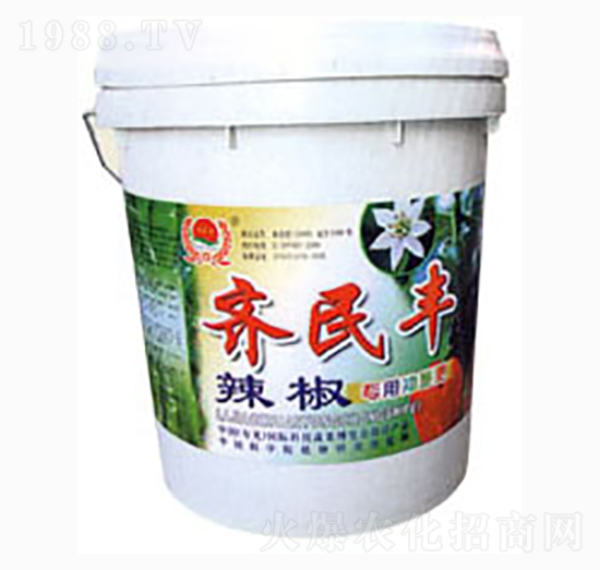 �������Û_ʩ��-�R���S-�R���S�r(n��ng)�I(y��)