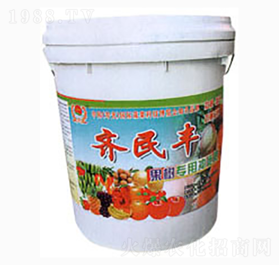 ���䌣�Û_ʩ��-�R���S-�R���S�r�I(y��)