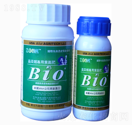 �߲��(l��i)��(zhu��n)���~���-�R���S�r(n��ng)�I(y��)