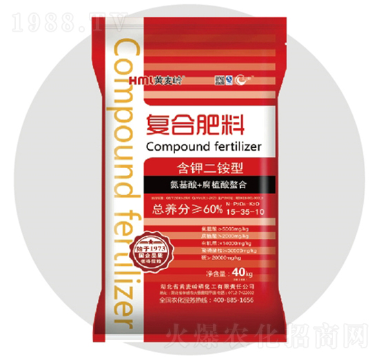 ������+��ֳ��ͺϷ���15-35-10���-�S���X