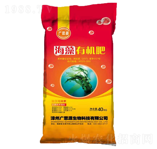 �����ЙC(j��)�ʣ����������أ�-�V˼Դ