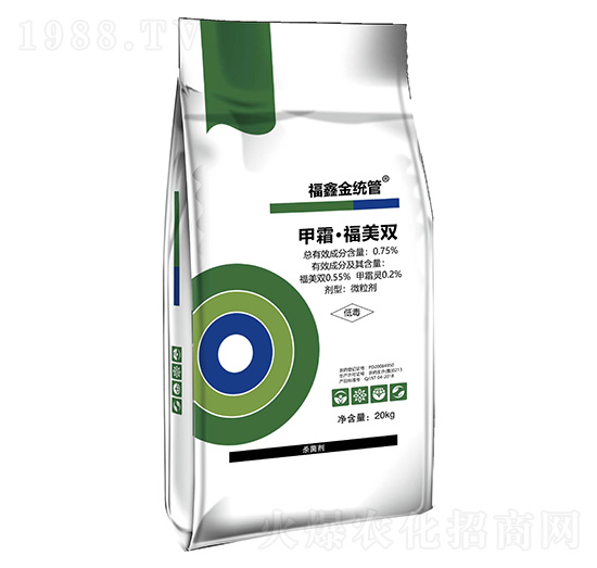 0.75%��˪�������p-���ν�y(t��ng)��-��(r��n)���S