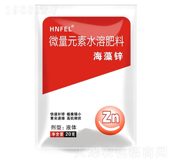 �����\-΢��Ԫ��ˮ�ܷ���-����(l��i)��