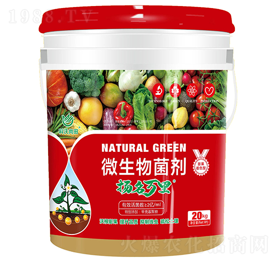 ΢��������������ɫ�ͣ�-���P(y��ng)�f��-��������