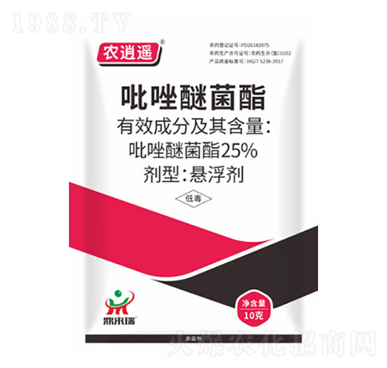 25%�����Ѿ���10g-�r(n��ng)���b-������