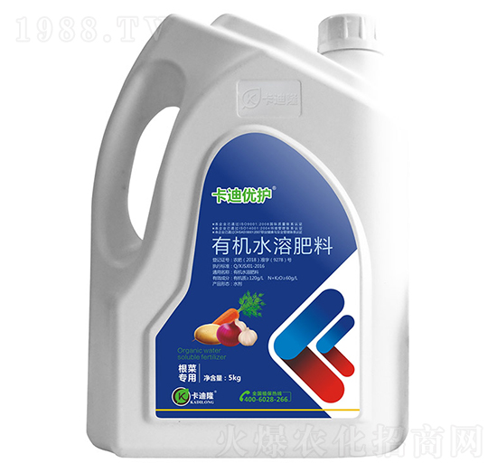 ���ˌ����ЙCˮ�ܷ��ϣ��_ʩ�ͣ�-���σ�(y��u)�o-����¡