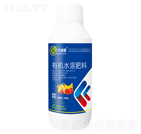 ���䌣���ЙCˮ�ܷ��ϣ���ʩ�ͣ�-����¡