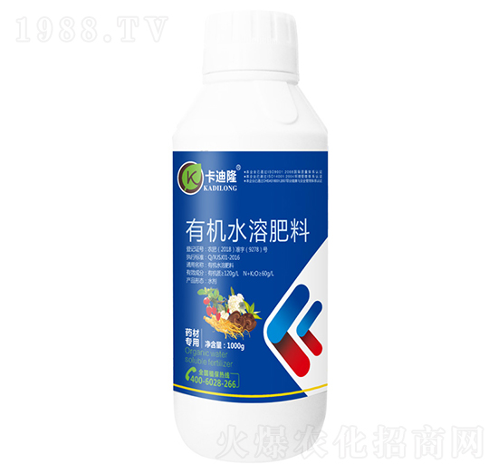 ˎ�Č����ЙC(j��)ˮ�ܷ��ϣ���ʩ�ͣ�-����¡