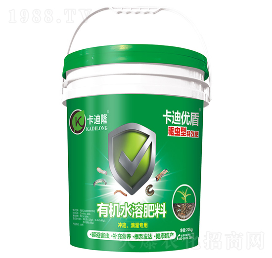 �ЙCˮ�ܷ���-���σ�(y��u)��-����¡