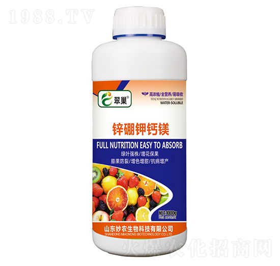 �\����}�V-�䳲-���r(n��ng)����