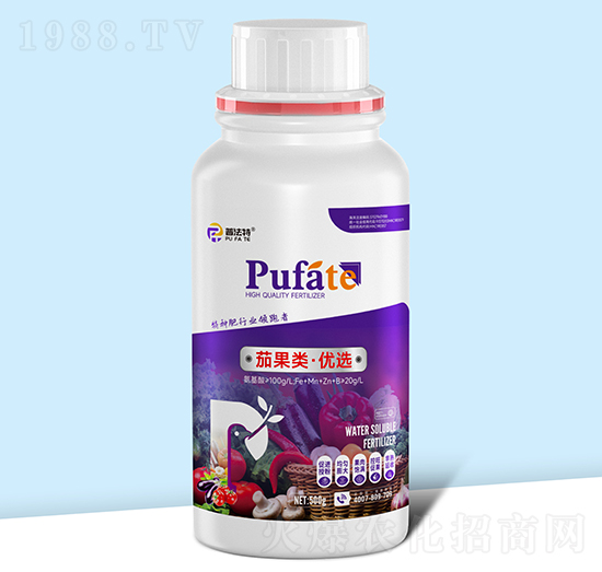 �ѹ��(l��i)����(y��u)�x-�շ���