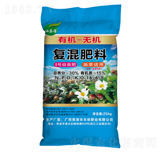 �Ͳ��m��I̖(h��o)�����ЙC(j��)�o(w��)�C(j��)��(f��)�����16-6-8-�Ͳ茚-�S�շʘI(y��)