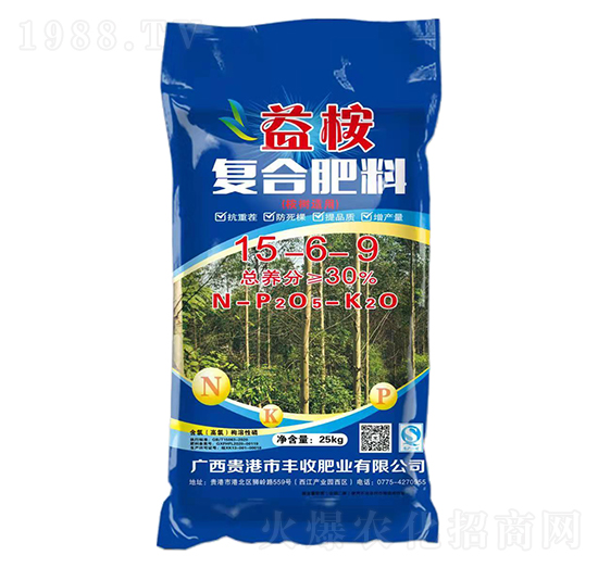 ����m�ÏͺϷ���15-6-9-����-�S�շʘI(y��)