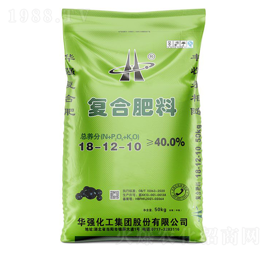 ��(f��)�Ϸ���18-12-10-���A��(qi��ng)-�A��(qi��ng)�������F(tu��n)